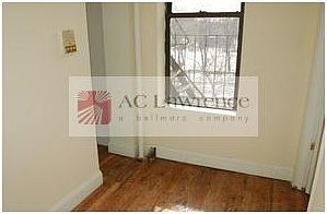 1st image of 20 E 1st St
