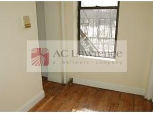 20 E 1st St, New York, NY 10003