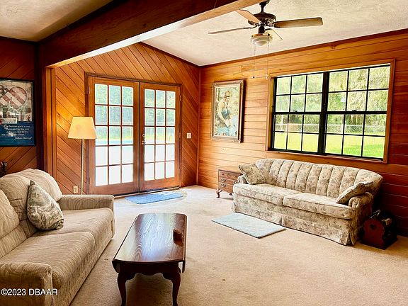 5th image of 125 Oak Ln