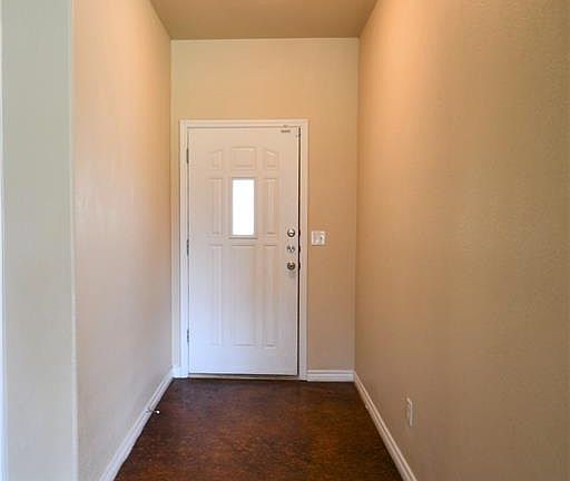 5th image of 4713 Ramhorn Ct