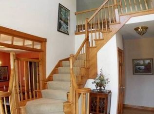 4N540 School Rd, St Charles, IL 60175