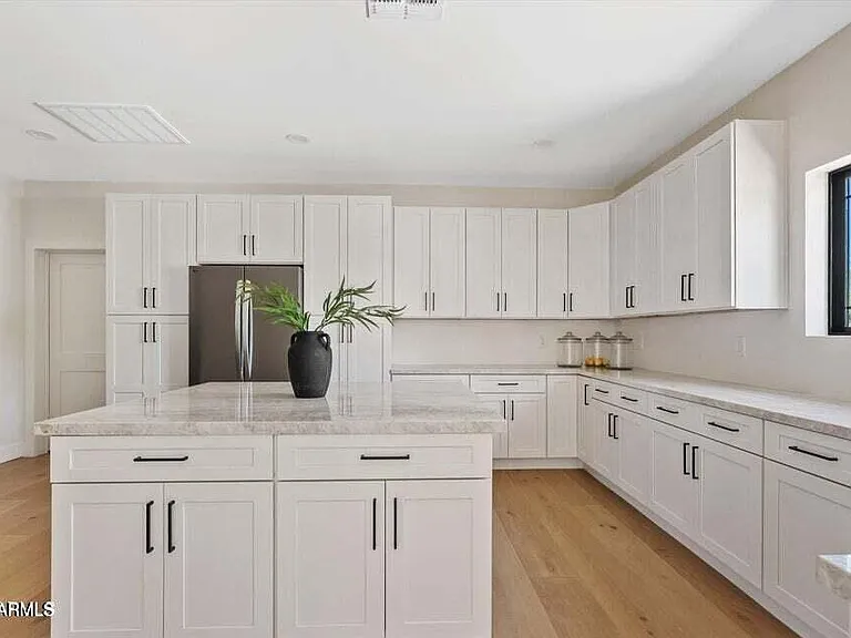6302 E Aster Dr — Photo 12