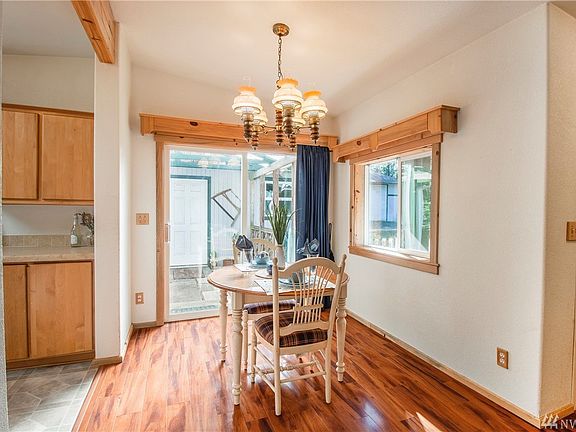5th image of 17911 26th St SW