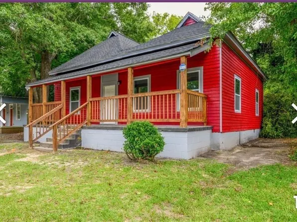 622 Cleveland St, Macon, GA 31206