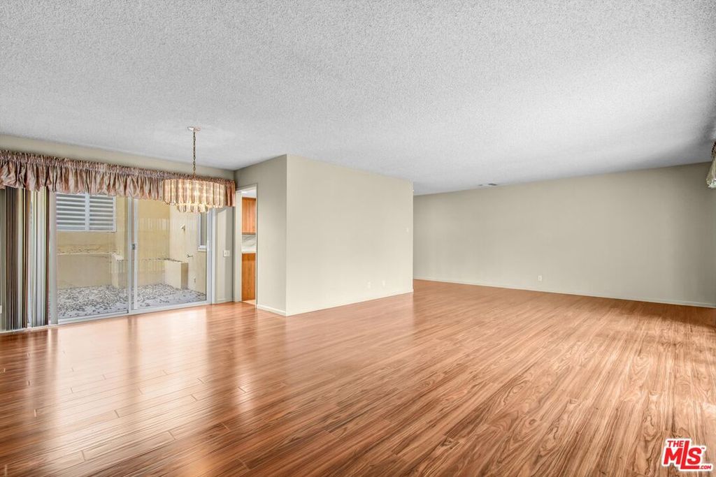 3500 W Manchester Blvd Unit 168, Inglewood, CA - More