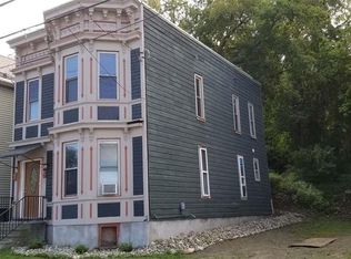 732 Eastern Ave, Schenectady, NY 12308