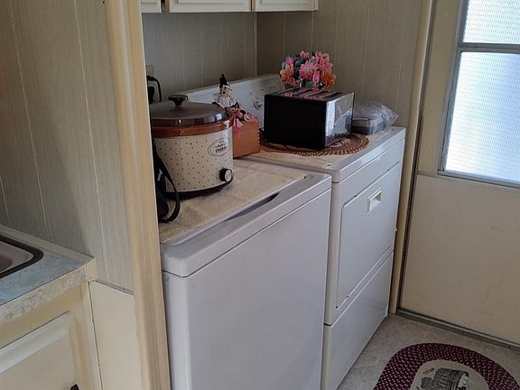 5th image of 244 American Canyon Road #125