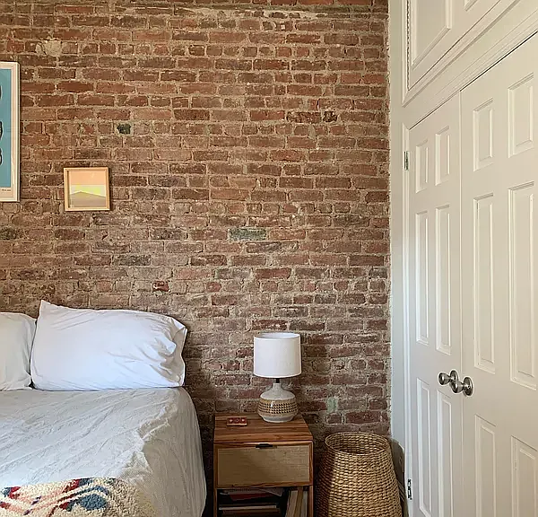 225 Rogers Ave #2 — Photo 13