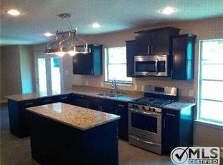 2221 W 11th St, Irving, TX 75060