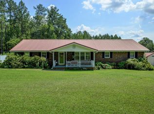 321 Allen Bridge Rd, Woodruff, SC 29388