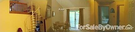 2nd image of 1066 Sunrise Dr
