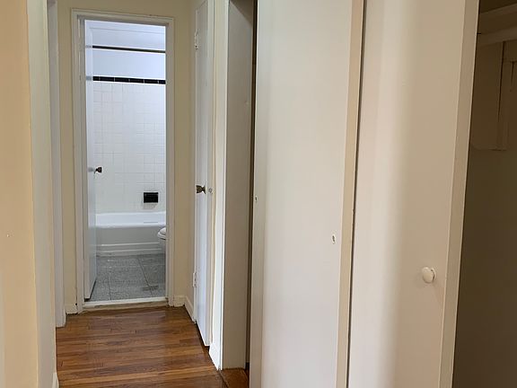 5th image of 149-43 35th Ave #6