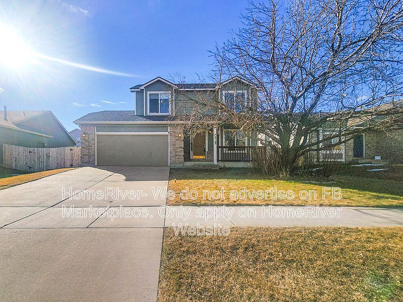 1st image of 1619 S Canoe Creek Dr