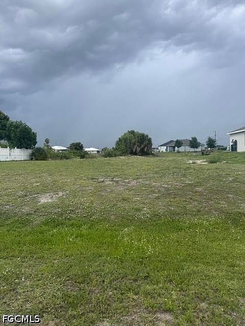 1st image of 1823 NW Embers Ter