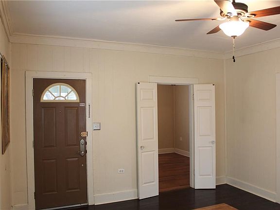 2nd image of 707 Peterson St
