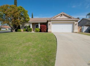 5706 Windorah Ln, Bakersfield, CA 93312