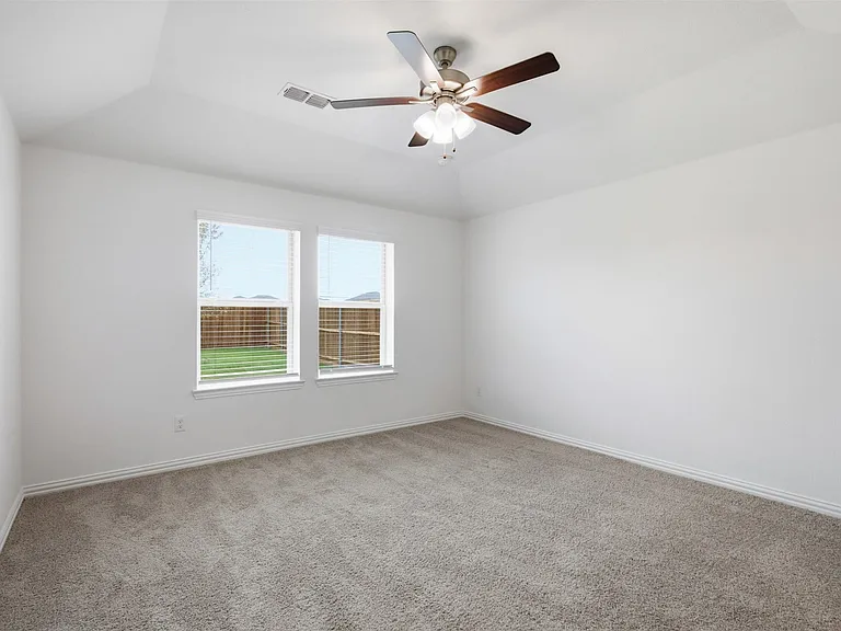825 Birdie Dr — Photo 21