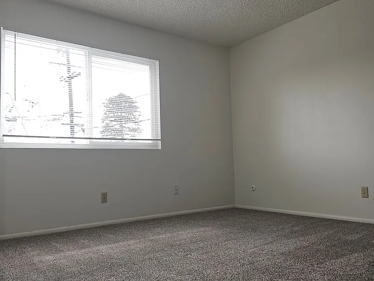 1418 & 1420 Carmel St — Photo 15
