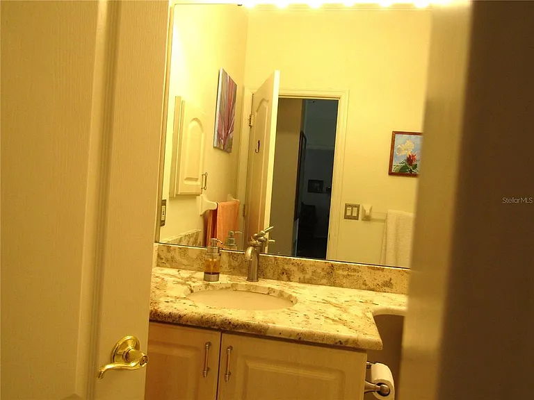 3881 Chatsworth Greene Ct #20 — Photo 34