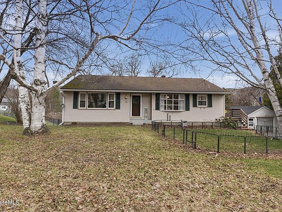 3rd image of 106 Ingalls Rd