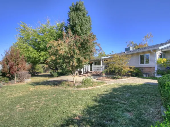 4060 Tammy Ln, Shingle Springs, CA 95682