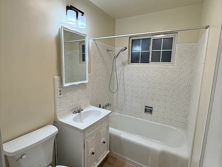 553 Waite Ave — Photo 17