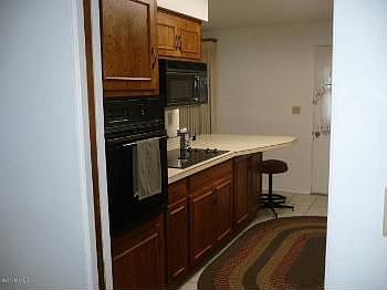 4th image of 7050 E Calle Betelgeux
