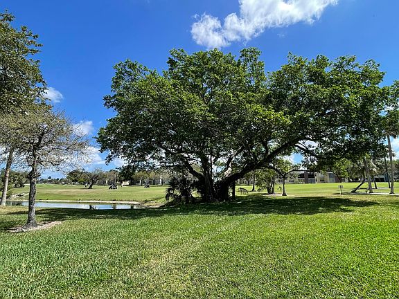 3rd image of 7460 NW 18th Street #104
