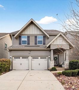17054 Cambury Ln, GROVER, MO, 63040