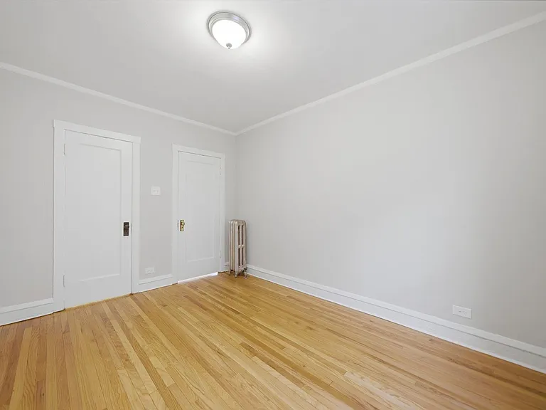 2700 Spaulding LLC — Photo 70