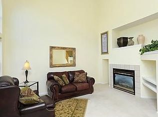 9874 E Hawaii Pl, Denver, CO 80247