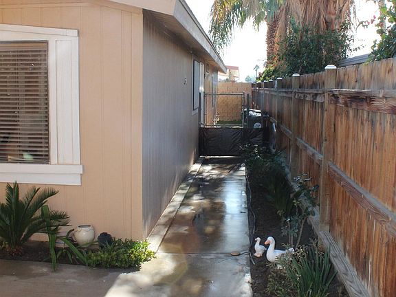 5th image of 81641 Avenue 48 Space 65