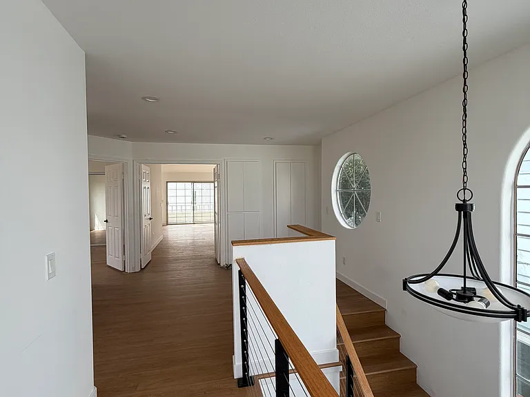 218 Orange St — Photo 14