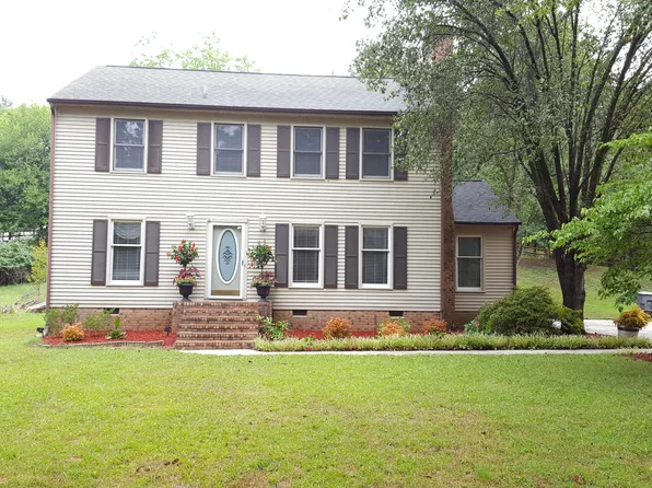 11628 Shandon Cres, Charlotte, NC 28226