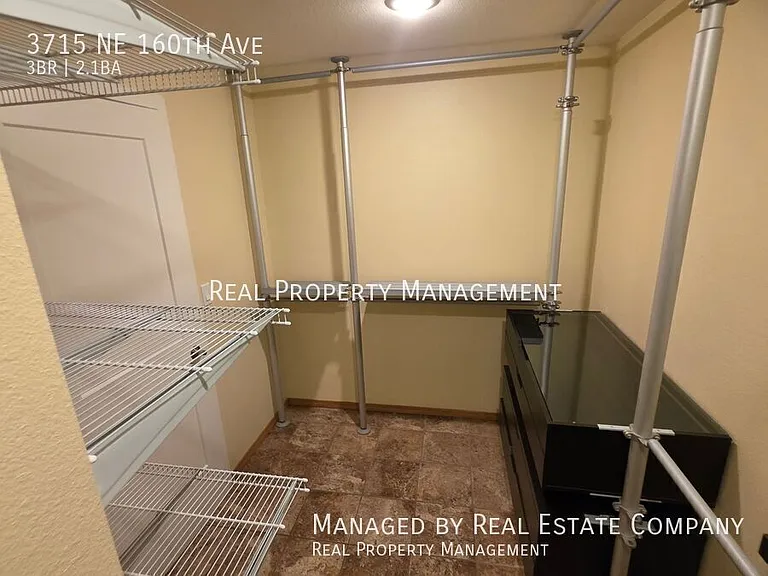 3715 NE 160th Ave — Photo 35