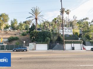 2426 Riverside Dr, Los Angeles, CA 90039