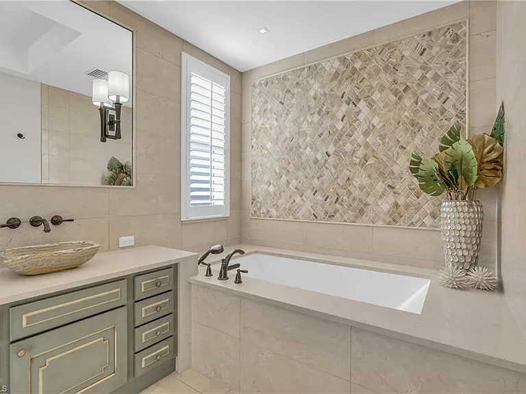 27725 Forester Dr — Photo 14