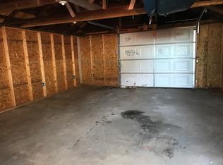 229 S McIlroy Ave, West Terre Haute, IN 47885