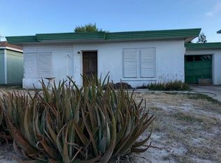 901 N Shore Dr, Port Isabel, TX 78578