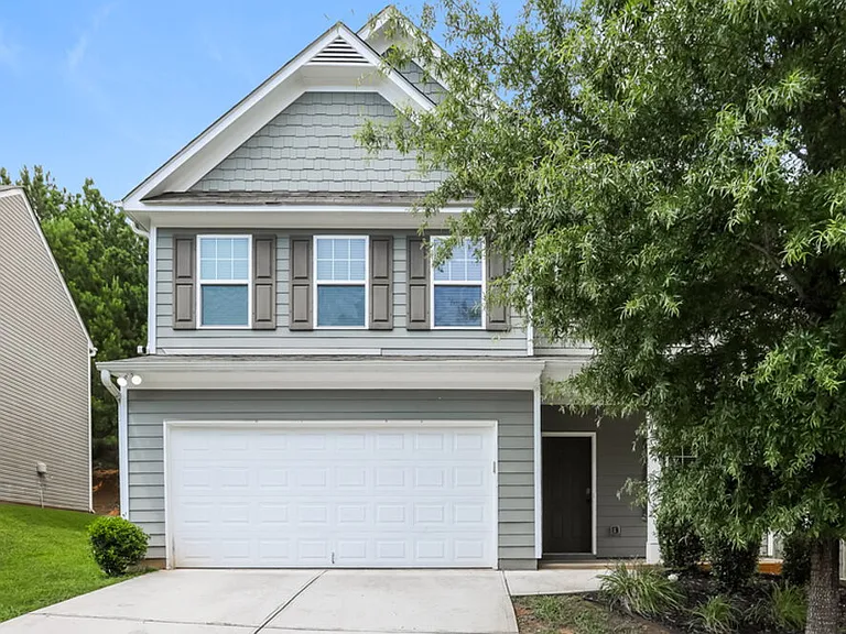 73 Foggy Creek Ln — Photo 1