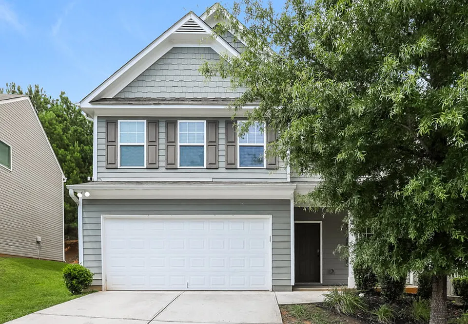 73 Foggy Creek Ln