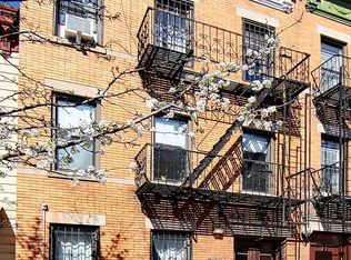 285 19th St, Brooklyn, NY 11215
