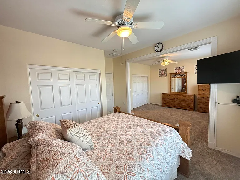 2245 W Clearview Trl — Photo 26