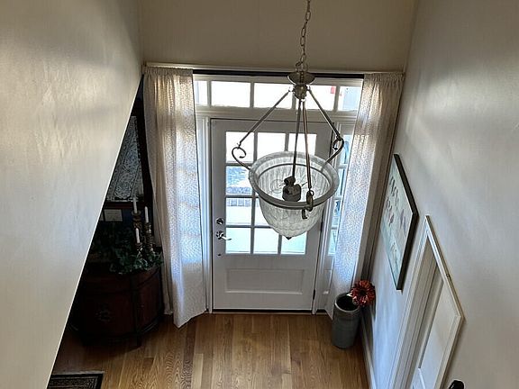 4th image of 1502 Anterra Dr