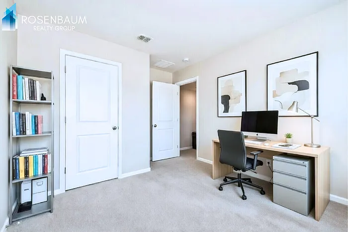 8764 W Reventon Dr — Photo 6
