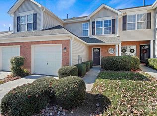 3507 Summerfield Ridge Ln, Matthews, NC 28105
