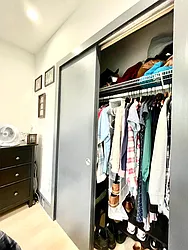 Rented by Pear NYC LLC