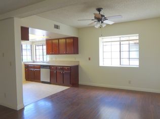 531 W Duarte Rd APT A, Monrovia, CA 91016