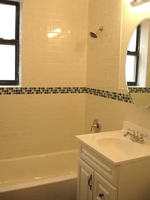 Rented by Corcoran | media 10
