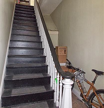 3rd image of 4906 Eastern Ave